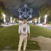  ,   , 38 ,   ,   , c , 