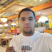  ,   Bunyodbek, 30 ,   ,   , c 