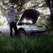 ���������� ����������, ���� ������� �������, 33 ����, ������������ ��� ������, ����� � ���������, c�������� ���������