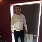 ���������� �����-���������, ���� ������� ����, 36 ���, ������������ ��� ������, ����� � ���������