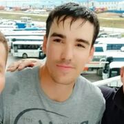 ���������� ������, ���� ������� �������, 28 ���, ������������ ��� ������, ����� � ���������, c�������� ���������, ���������