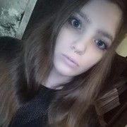 ���������� �����������, ���� ������� ���������, 32 ����, ������������ ��� ������, ����� � ���������, c�������� ���������