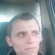 ���������� �����������, ���� ������� �������, 36 ���, ������������ ��� ������, ����� � ���������, c�������� ���������