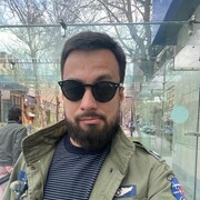 ���������� ������, ���� ������� Alexey, 39 ���, ������������ ��� ������, ����� � ���������