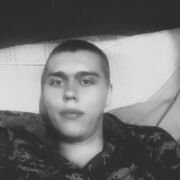 ���������� ������, ������� �������, 40