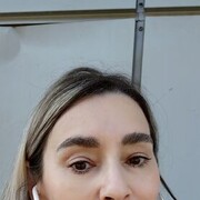 ���������� ������, ���� ������� ����������, 54 ����, ������������ ��� c�������� ���������