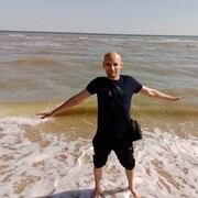  ,   , 36 ,   , c 