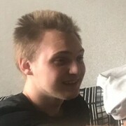 ���������� �����-���������, ���� ����� Sasha, 23 ����, ������������ ��� ������, ����� � ���������, c�������� ���������