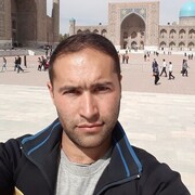 ,   , 34 ,   c 