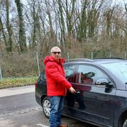  Altenberg bei Linz,   , 56 ,   c 