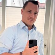 ���������� ����������, ������� ���������, 39