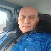  ,   Nikolay, 43 ,   ,   , c 