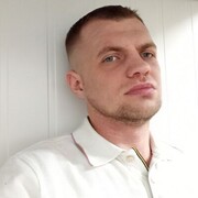 ���������� ��������, ���� ������� �����, 38 ���, ������������ ��� c�������� ���������