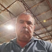  ,   Baxa, 50 ,   ,   