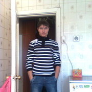 ���������� �����, ���� ������� ����, 38 ���, ������������ ��� ������, ���������