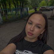  ,  , 24