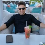  ,   , 30 ,   ,   