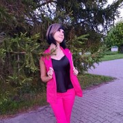 ,   , 34 ,   ,   
