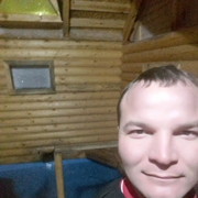 ���������� ���������� �����, ���� ������� �����, 40 ���, ������������ ��� ������, ����� � ���������, c�������� ���������