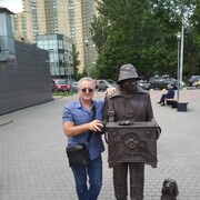 ���������� ������, ���� ������� ������, 55 ���, ������������ ��� ������, ����� � ���������, ���������