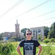 ���������� ���������, ���� ������� �������, 34 ����, ������������ ��� ������, ����� � ���������, c�������� ���������, ���������