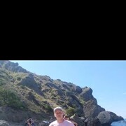 ���������� ������, ���� ������� �������, 39 ���, ������������ ��� ������, ����� � ���������