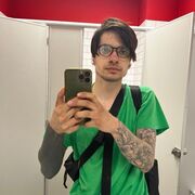  -,   , 23 ,   ,   , c , 