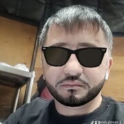  ,    , 45 ,   ,   