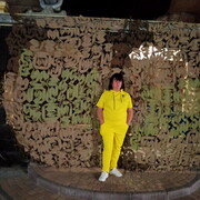  ,   , 55 ,   c 