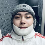  ,   , 22 ,   ,   , c 
