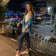  ,   , 34 ,     , c 