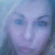  ,   , 34 ,   ,   , 