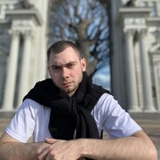 ���������� �����-���������, ���� ����� �����, 24 ����, ������������ ��� ������, ����� � ���������, c�������� ���������, ���������