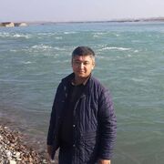  ,  Ruziqul, 56