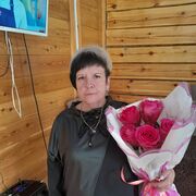 ���������� �������, ���� ������� �������, 50 ���, ������������ ��� ������, ����� � ���������