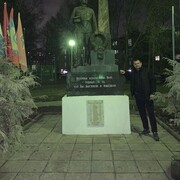 ���������� ������, ���� ������� ����, 39 ���, ������������ ��� ����� � ���������, c�������� ���������, ���������