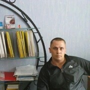  ,   , 42 ,     , c 