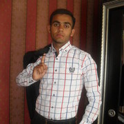  ,   Zahir, 36 ,   ,   , c 