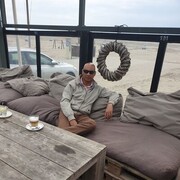  Amstelveen,   Hossam, 55 ,   ,   