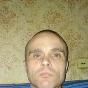 ���������� ������, ���� ������� ������, 48 ���, ������������ ��� ������, ����� � ���������, c�������� ���������