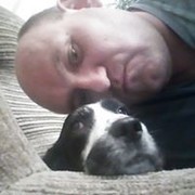 ���������� ��������������, ���� ������� �������, 47 ���, ������������ ��� ������, ����� � ���������, c�������� ���������