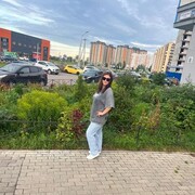  ,   , 41 ,     , c 