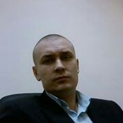  ,  Aleksandr, 45