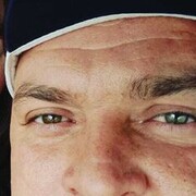 ���������� ����, ���� ������� �������, 41 ���, ������������ ��� ���������