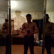  ,   Sergei, 41 ,   ,   , c 