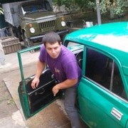  ,    , 33 ,   ,   , c , 