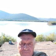 ���������� ������������, ������� �������, 46