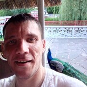 ���������� �����-���������, ���� ������� �����, 43 ����, ������������ ��� ������, ����� � ���������