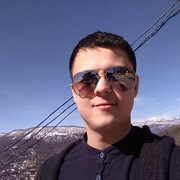  ,   , 31 ,   ,   , c 