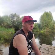 ���������� �����, ���� ������� �������, 43 ����, ������������ ��� ������, ����� � ���������